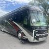 RV for Sale: 2018 ASPIRE 44R