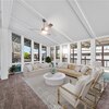 Mobile Home for Sale: ManufacturedInPark - San Jacinto, CA, San Jacinto, CA