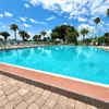 Mobile Home Park: Heron Cay, Vero Beach, FL