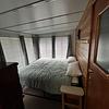 Point Sebago Resort
