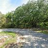 Mobile Home for Sale: 1990 Mobile Home