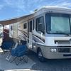 RV for Sale: 2004 BOUNDER 35E