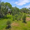 Photo of Mobile Home Lot