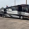 RV for Sale: 2013 TOUR 42QD