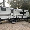 RV for Sale: 2022 MINNIE 2301BHS