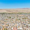 Photo of Mobile Home Lot