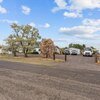 Mobile Home for Sale: Manufactured Home - Fallon, NV, Fallon, NV