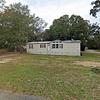 Mobile Home for Sale: 3 Bed 2 Bath 1995 Mobile Home