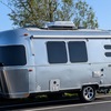 RV for Sale: 2023 CARAVEL 20FB