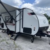 RV for Sale: 2021 WILDWOOD FSX 167RBKX