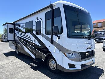Thumbnail of RV