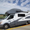 RV for Sale: 2019 VIEW 24J