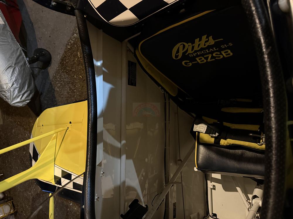 c31847b7-066a-11f1-9219-5c4751bec9b2