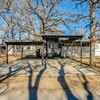 Mobile Home for Sale: Manufactured Home - Pelican Bay, TX, Pelican Bay, TX