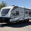 RV for Sale: 2020 White Hawk 26RK