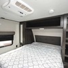 RV for Sale: 2023 TRANSCEND XPLOR 231RK