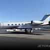 Aircraft for Sale: Gulfstream G-IVSP