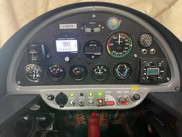 img051414701163.jpg