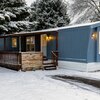 Mobile Home for Sale: Manufactured Home - Airway Heights, WA, Airway Heights, WA