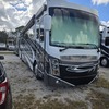 RV for Sale: 2022 BERKSHIRE XL 40E