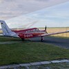 pa-32r-301t-turbo-saratoga-sp__3.jpg