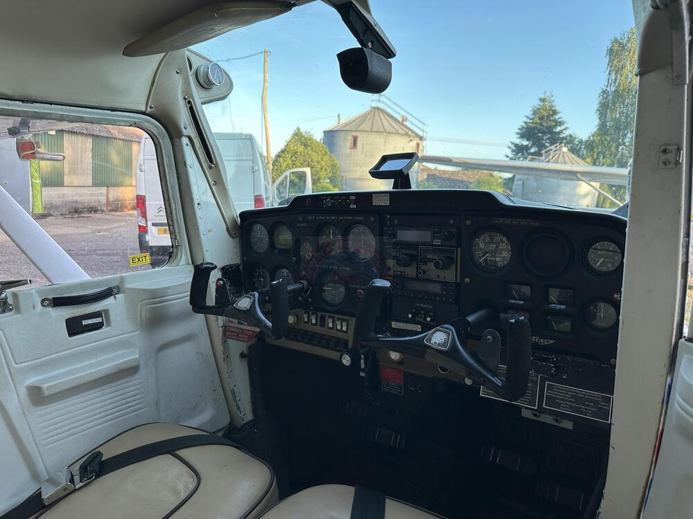 9f40fdf7-6b95-11f0-87ea-b4e35605155b