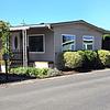 Mobile Home for Sale: 2 Bed 2 Bath 1973 Unknown