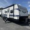 RV for Sale: 2022 SPRINGDALE 298BH