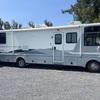 RV for Sale: 2000 BOUNDER 32FT