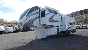 Thumbnail of RV