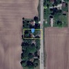 Mobile Home for Sale: 3 Bed 2 Bath 1978 Mobile Home