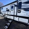RV for Sale: 2026 JAY FEATHER 19MBS AIR