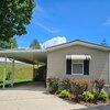 Mobile Home for Sale: Singlewide - Franklin, NC, Franklin, NC