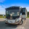 RV for Sale: 2014 TOUR 42GD