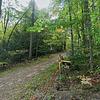Mobile Home for Sale: 2 Bed 2 Bath 2006 Mobile Home