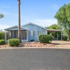 Mobile Home for Sale: Mobile Home, Mobile/Manufactured - Mesa, AZ, Mesa, AZ