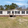Mobile Home for Sale: Manufactured Home - Jacksonville, NC, Jacksonville, NC