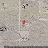 Mobile Home for Sale: 3 Bed 2 Bath 1990 Mobile Home