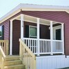 Mobile Home for Rent: 3 Bed 2 Bath 2022 Cavco