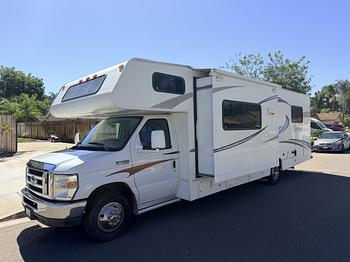 Thumbnail of RV