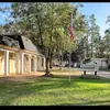 Mobile Home Park: Brittany Estates, Tallahassee, FL