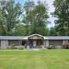 Mobile Home for Sale: Manuf. Home/Mobile Home, Traditional - Linton, IN, Linton, IN