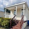 Mobile Home for Rent: 2 Bed 1 Bath 2009 Palm Harbor