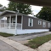 Mobile Home for Rent: 3 Bed 2 Bath 2021 Champion