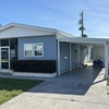 Mobile Home for Sale: 2 Bed 2 Bath 1963 Vand
