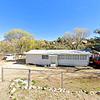 Mobile Home for Sale: 2 Bed 1 Bath 1976 Mobile Home