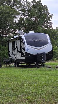 Thumbnail of RV