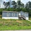 Mobile Home for Sale: 3 Bed 2 Bath 2022 Mobile Home