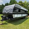 RV for Sale: 2023 TRANSCEND XPLOR 247BH