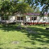 Mobile Home for Sale: Manufactured On Land - Buffalo, MO, Buffalo, MO